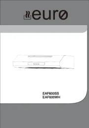 Euro Appliances