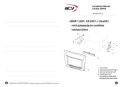 ACV