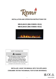 Remii