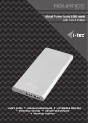 I-Tec
