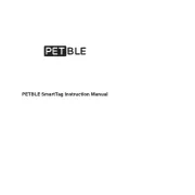 Petble