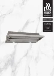 Euro Appliances