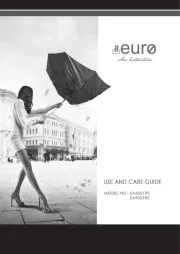 Euro Appliances