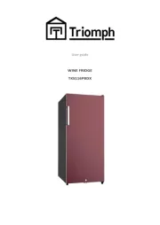 Triomph