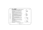 Clark