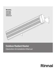 Rinnai