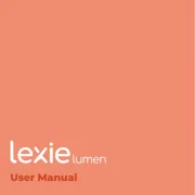 Lexie