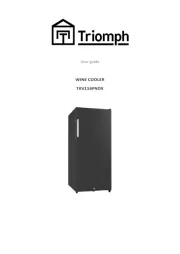 Triomph