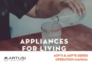 Artusi
