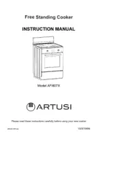 Artusi