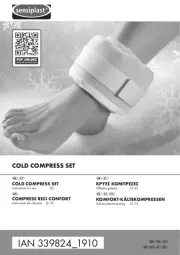 Sensiplast