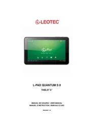 Leotec