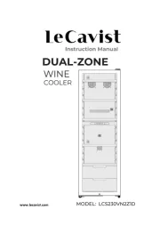LeCavist