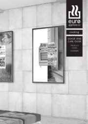 Euro Appliances