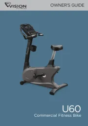 Vision Fitness