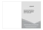 Lemair