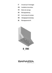 Barazza