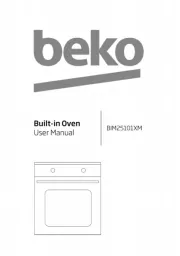 BEKO