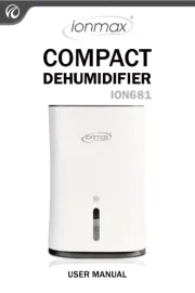 Ionmax