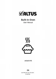 Altus