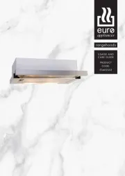 Euro Appliances