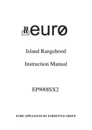 Euro Appliances