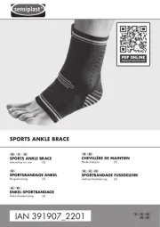 Sensiplast