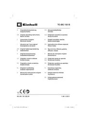 Einhell