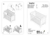 Bopita