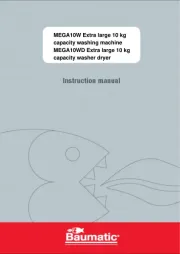 Baumatic