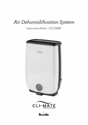 Cli-mate