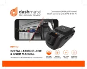Dashmate