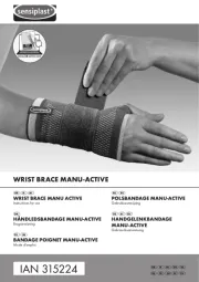 Sensiplast
