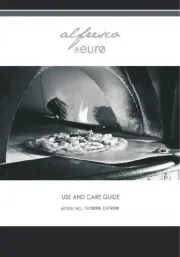 Euro Appliances