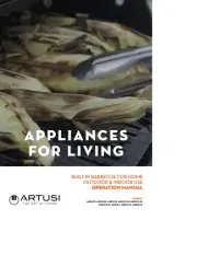Artusi