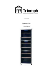 Triomph