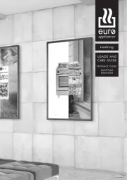 Euro Appliances