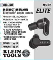 Klein Tools
