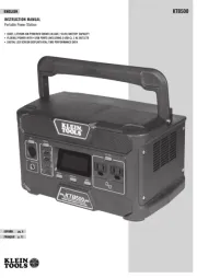 Klein Tools