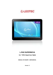 Leotec