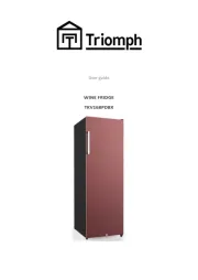 Triomph