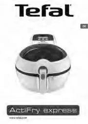 Tefal