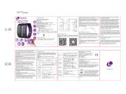 Leotec