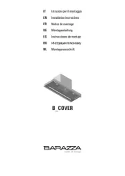 Barazza