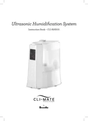 Cli-mate