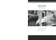 Euro Appliances