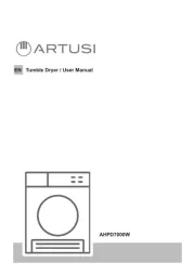 Artusi
