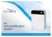 Cli-mate