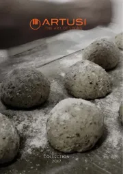 Artusi