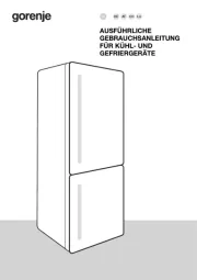 Gorenje